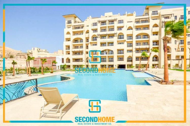 Al Dau heights -Second Home- resale-10_c426a_lg.jpg